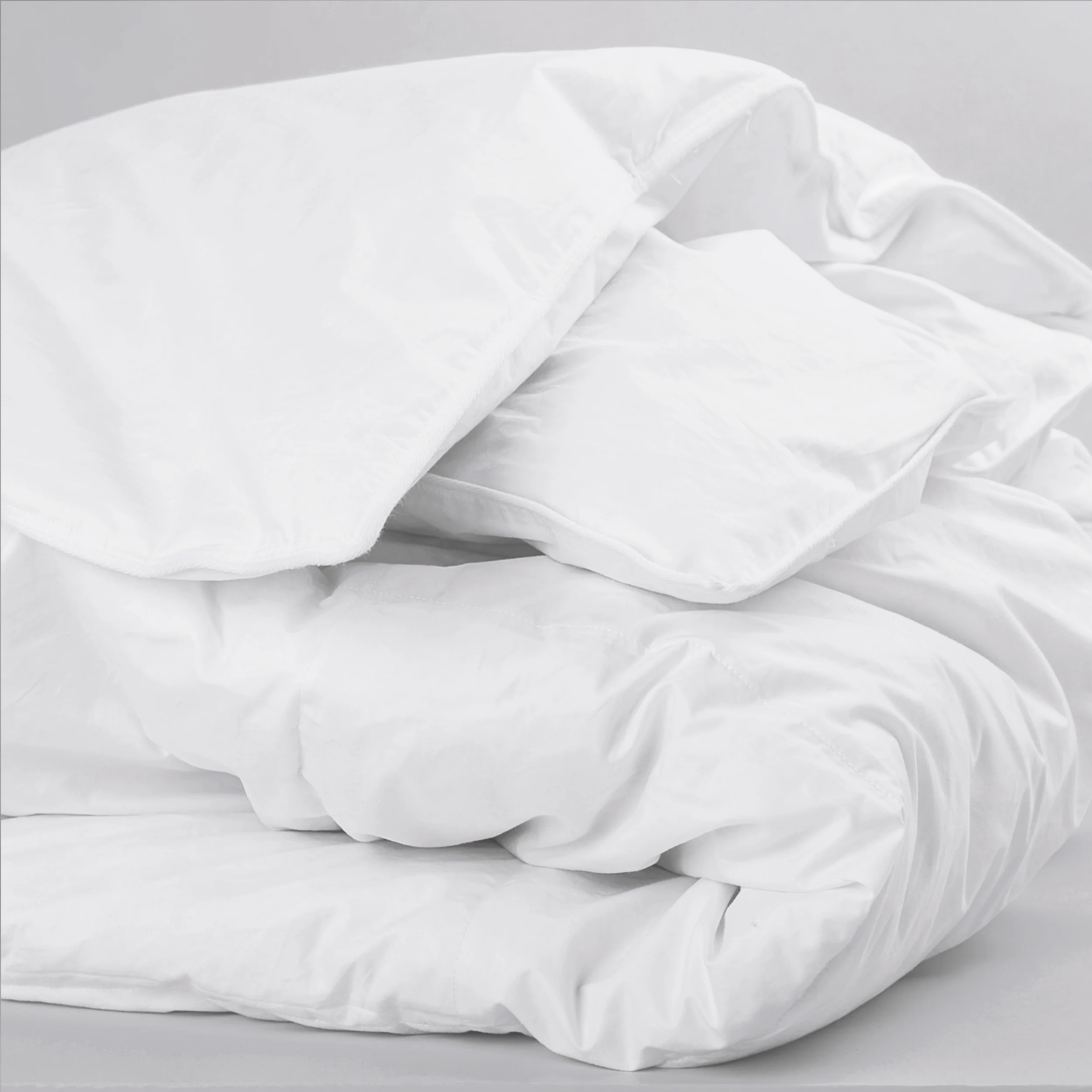 Bedding Loved By 5* Hotels & Interior Designers
